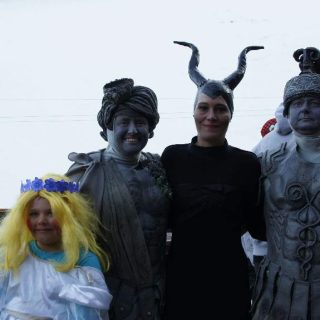 2022-04-Karneval
