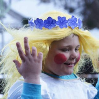 2022-04-Karneval