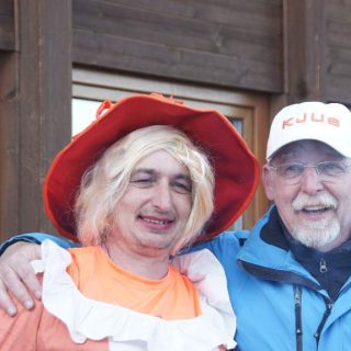 2022-04-Karneval