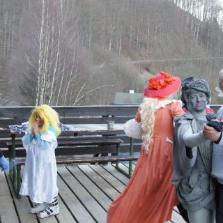 2022-04-Karneval