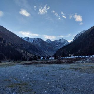 2022-10-Pitztal