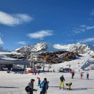 2022-10-Pitztal