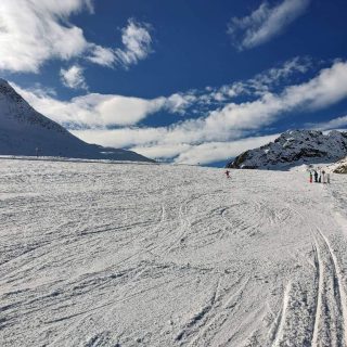 2022-10-Pitztal
