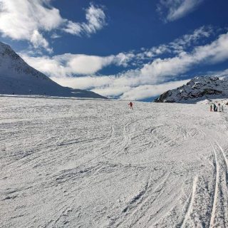 2022-10-Pitztal