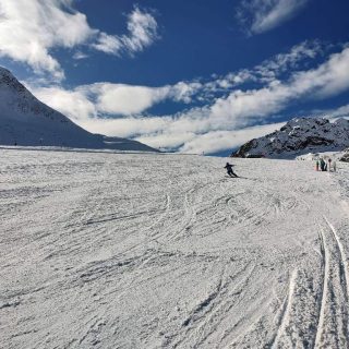 2022-10-Pitztal