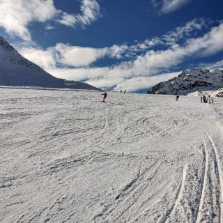 2022-10-Pitztal