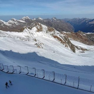2022-10-Pitztal