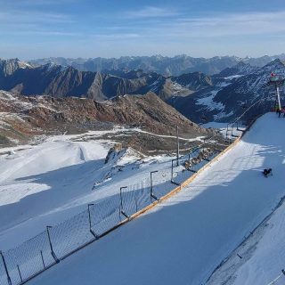2022-10-Pitztal