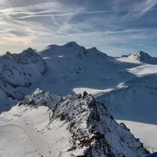2022-10-Pitztal