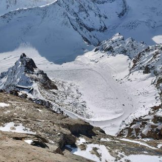 2022-10-Pitztal