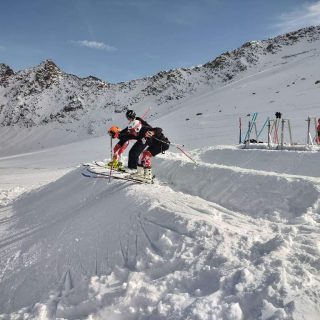 2022-10-Pitztal