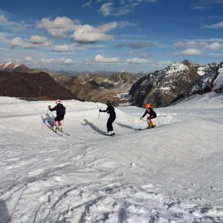 2022-10-Pitztal