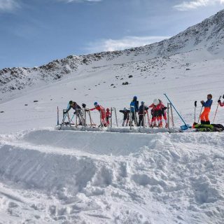 2022-10-Pitztal
