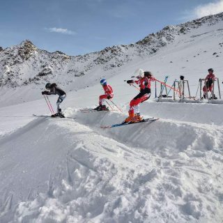 2022-10-Pitztal
