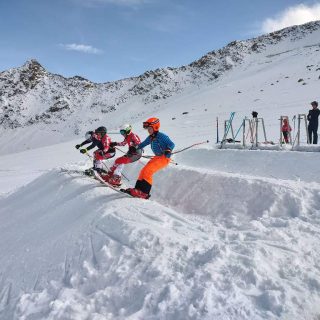 2022-10-Pitztal