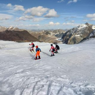 2022-10-Pitztal