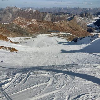 2022-10-Pitztal