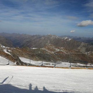 2022-10-Pitztal
