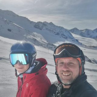 2022-10-Pitztal
