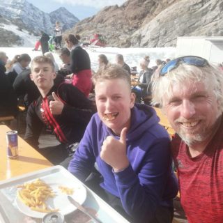 2022-10-Pitztal