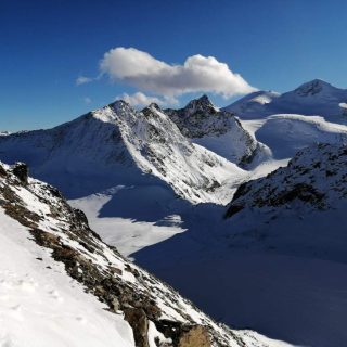 2022-10-Pitztal