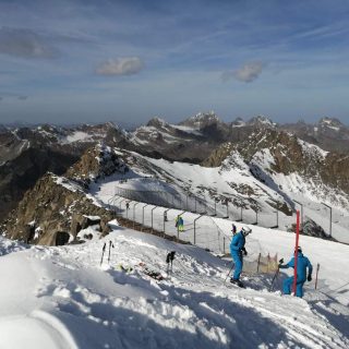 2022-10-Pitztal