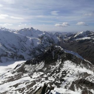 2022-10-Pitztal