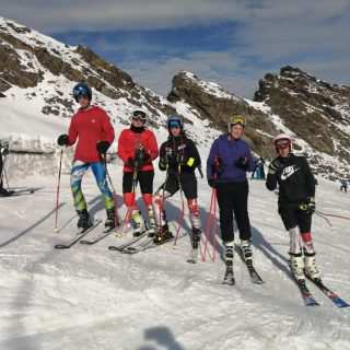 2022-10-Pitztal