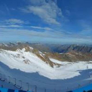 2022-10-Pitztal
