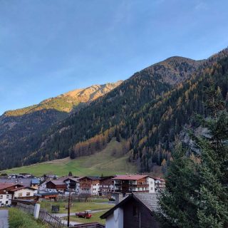 2022-10-Pitztal