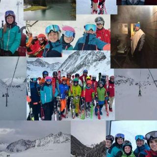 2023-11-Pitztal