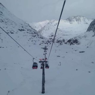 2023-11-Pitztal