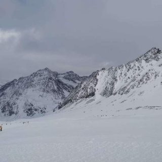 2023-11-Pitztal
