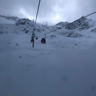 2023-11-Pitztal