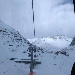 2023-11-Pitztal