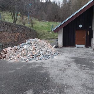 2023-Stavební úpravy