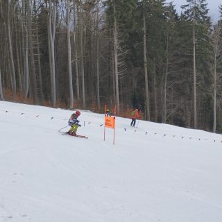 2024-01-Buková Hora