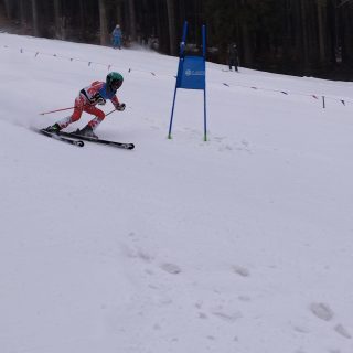 2024-01-Buková Hora