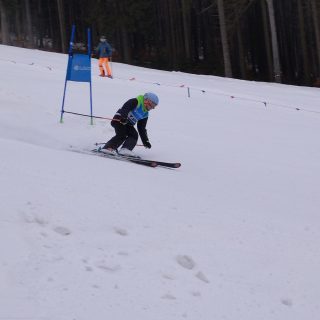 2024-01-Buková Hora