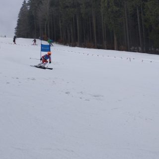 2024-01-Buková Hora