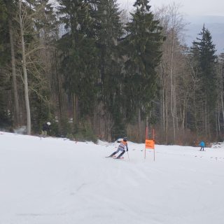 2024-01-Buková Hora