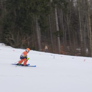 2024-01-Buková Hora