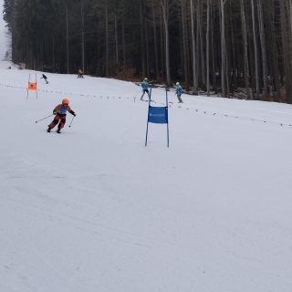 2024-01-Buková Hora