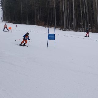 2024-01-Buková Hora