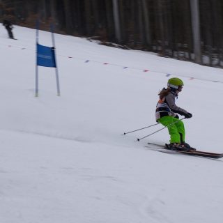 2024-01-Buková Hora