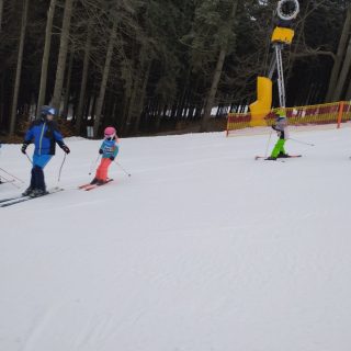 2024-01-Buková Hora