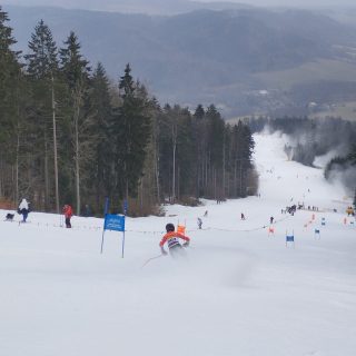 2024-01-Buková Hora
