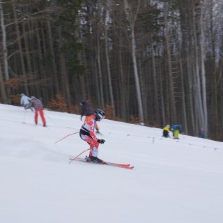 2024-01-Buková Hora