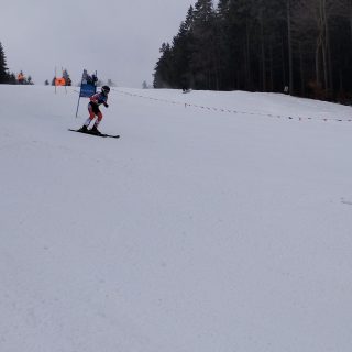 2024-01-Buková Hora