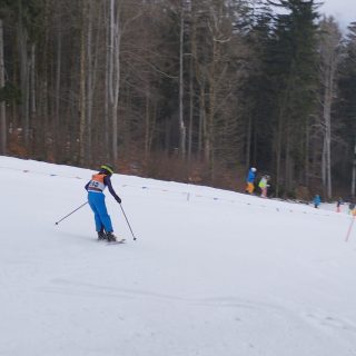 2024-01-Buková Hora